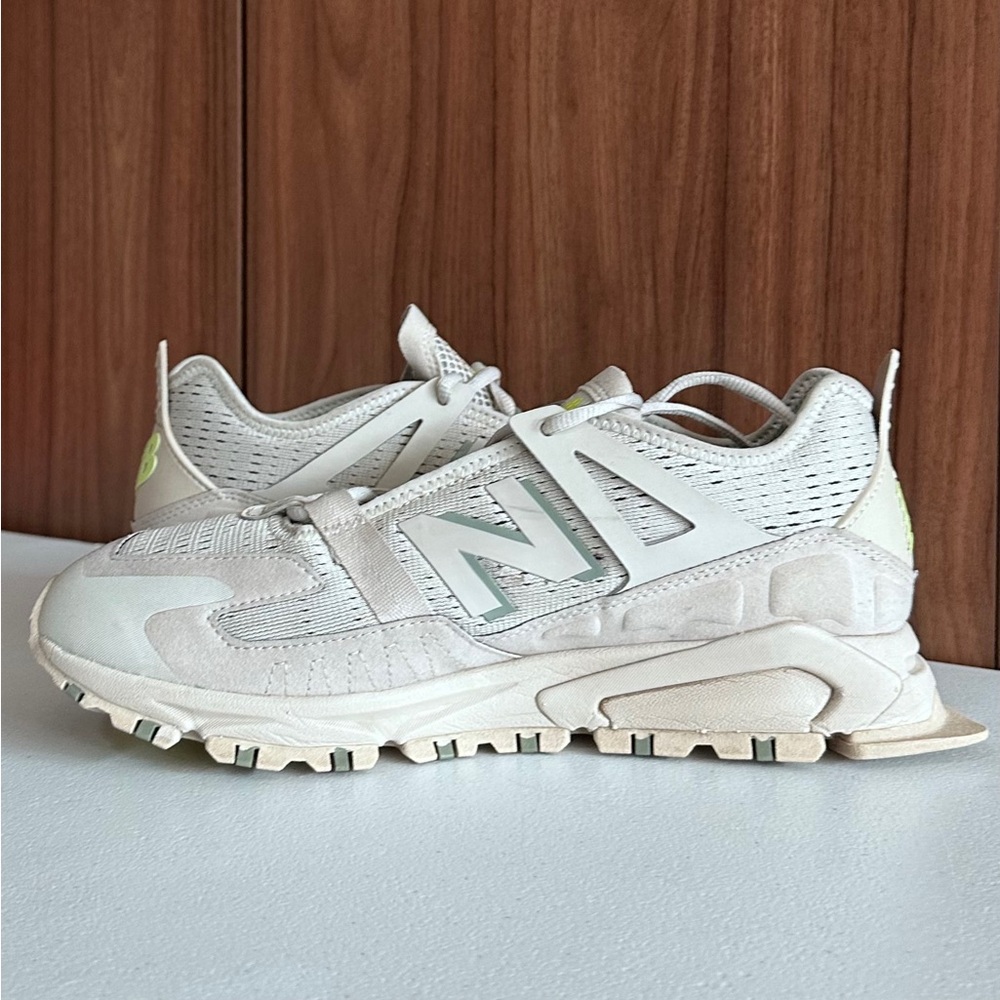 NEW BALANCE XRCT Mens Shoes Size 9 - Picture 6 of 14